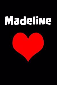 Madeline