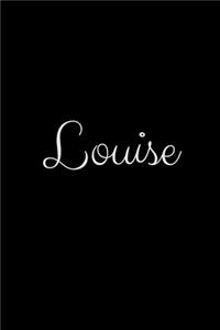 Louise