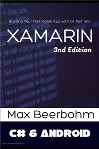 Xamarin