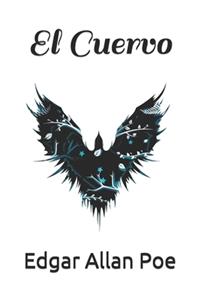 El Cuervo