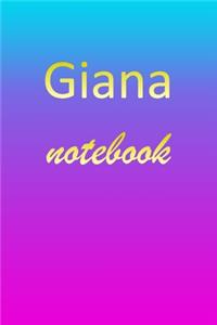 Giana