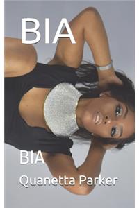 Bia