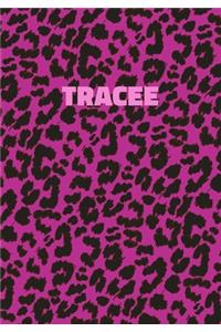 Tracee