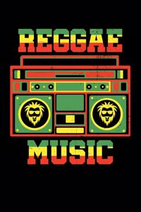 Reggae Music