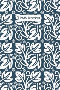 PMS Tracker