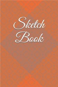 Sketch Book