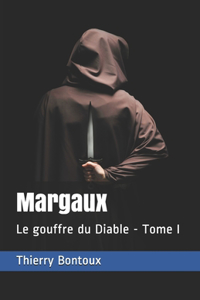 Margaux