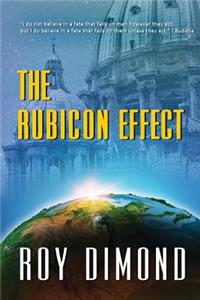 Rubicon Effect