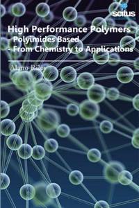 High Performance Polymers