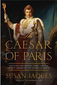 Caesar of Paris