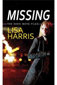 Missing