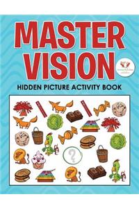 Master Vision
