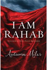 I Am Rahab