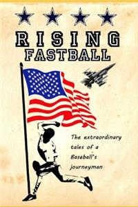 Rising Fastball