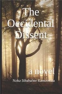 The Occidental Dissent