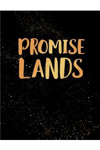 Promise Lands