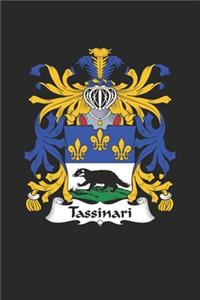 Tassinari