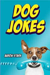 Dog Jokes