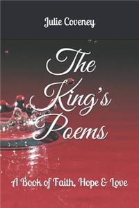 King's Poems