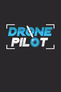 Drone pilot