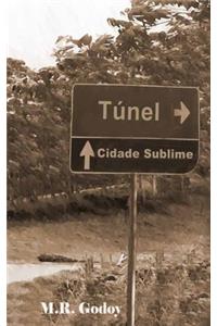 Cidade Sublime