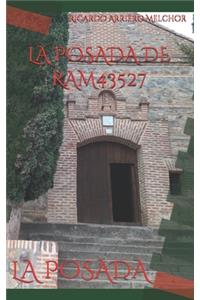 Posada de Ram43527