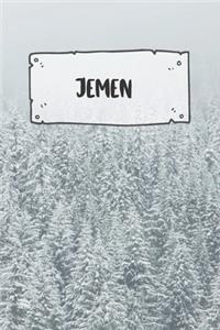 Jemen