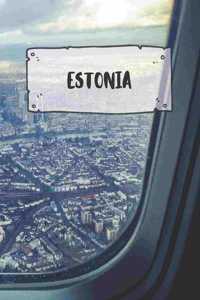 Estonia