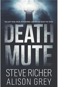 Death Mute