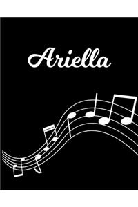 Ariella