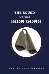 Sound of the Iron Gong