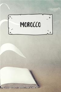 Morocco