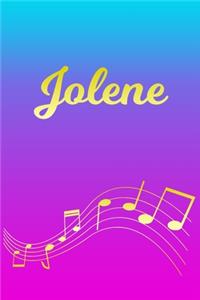 Jolene