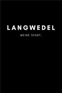 Langwedel