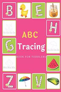 Abc Tracing