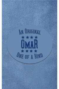 Omar