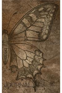 Journal