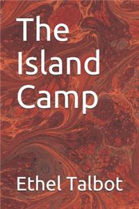 The Island Camp