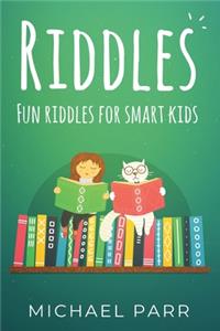 Riddles