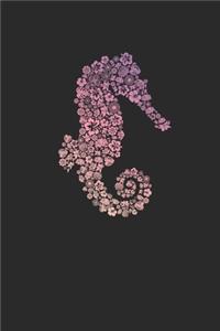 The Seahorse