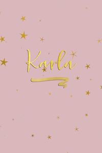 Karla