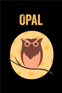 Opal