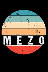 Mezo