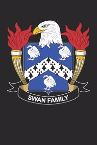 Swan