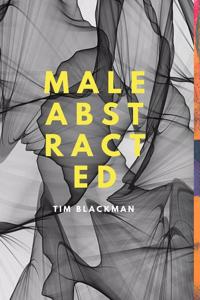 Male Abstracted