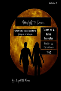 Moonlight to dawn volume 2