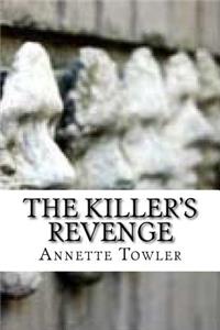 Killer's Revenge