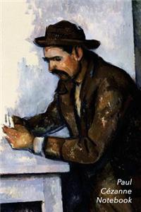 Cezanne Notebook