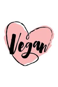 Vegan