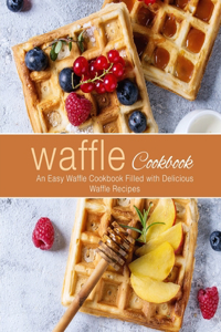 Waffle Cookbook